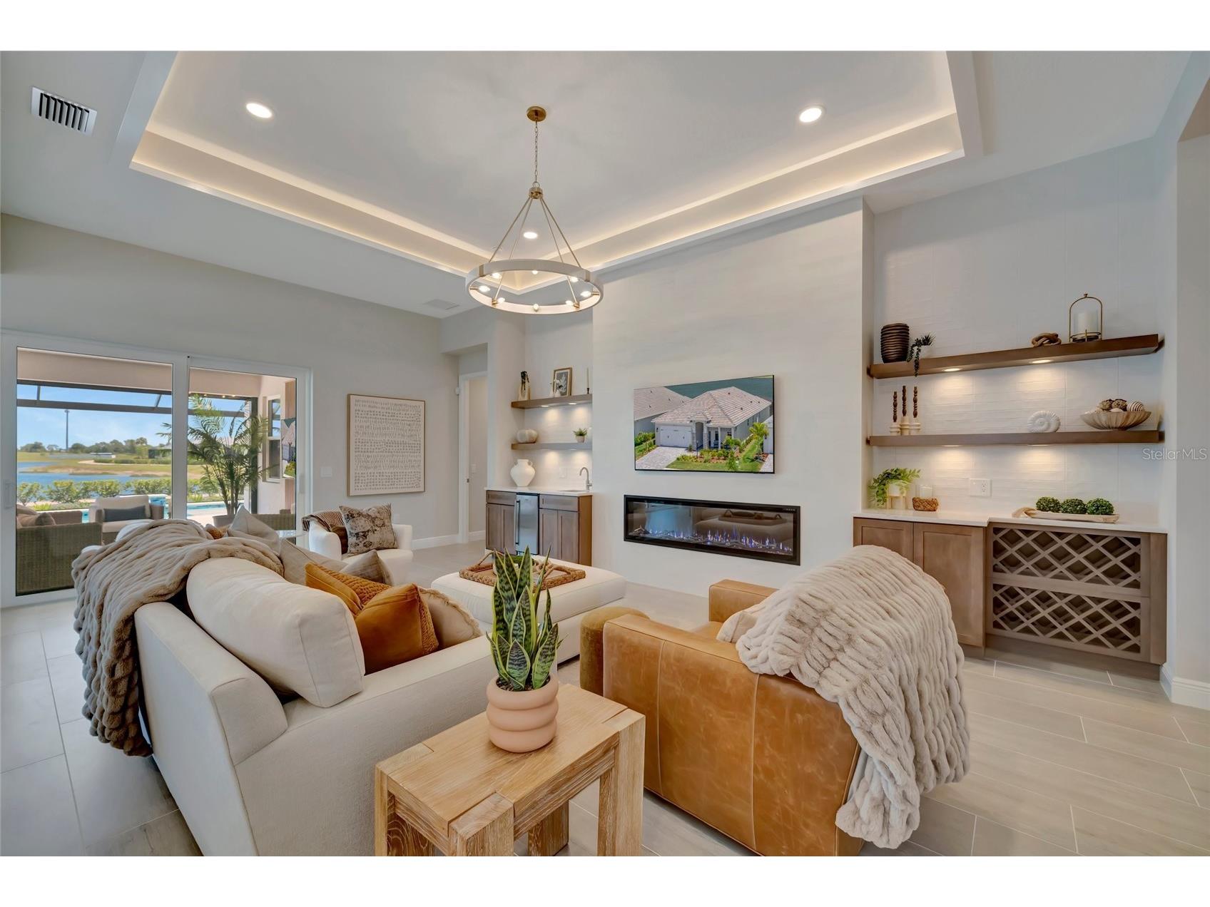 1124 Waterline Court Sarasota FL 34240 A4692511 image19