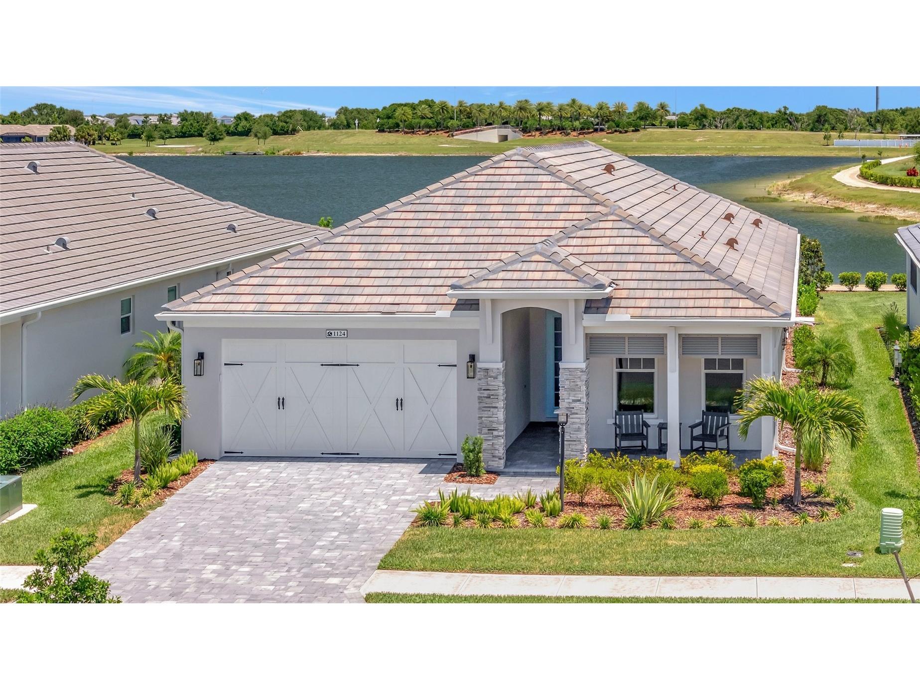 1124 Waterline Court Sarasota FL 34240 A4692511 image2