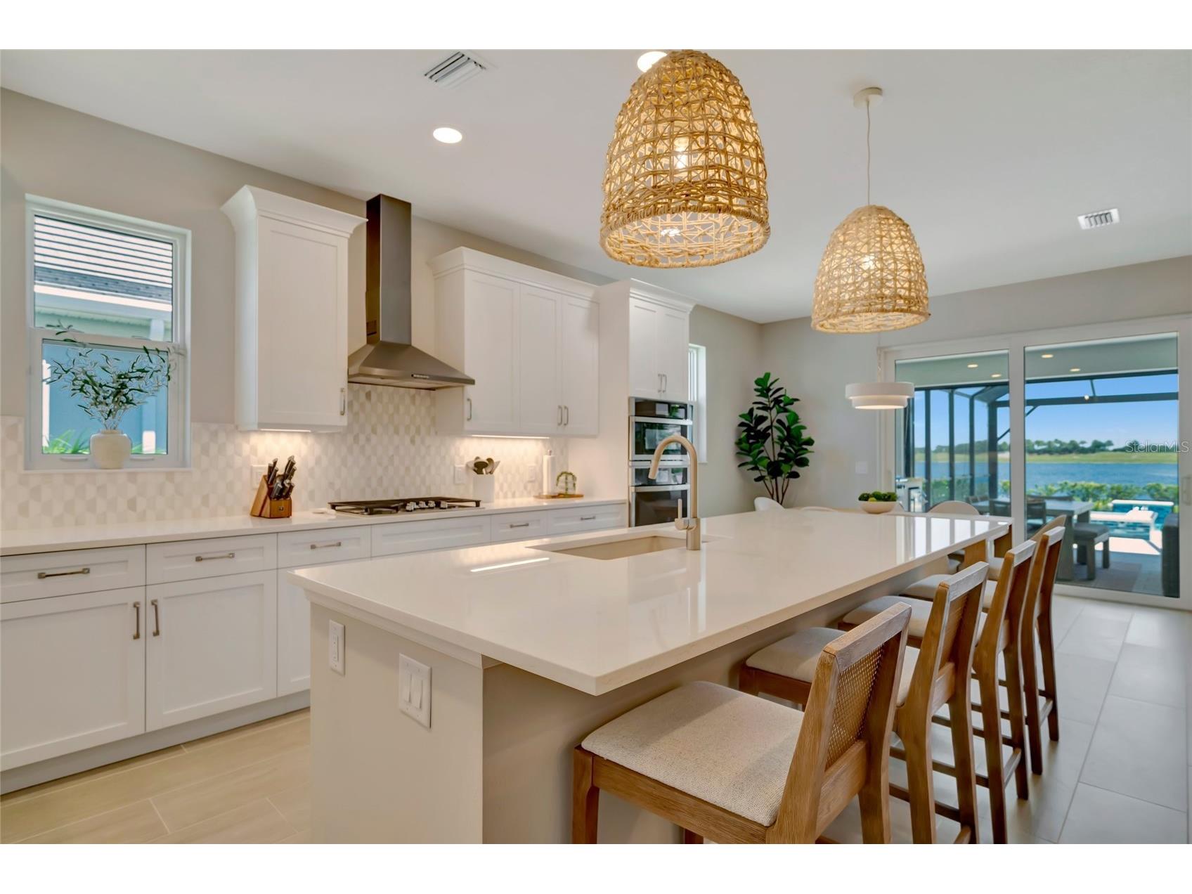 1124 Waterline Court Sarasota FL 34240 A4692511 image21