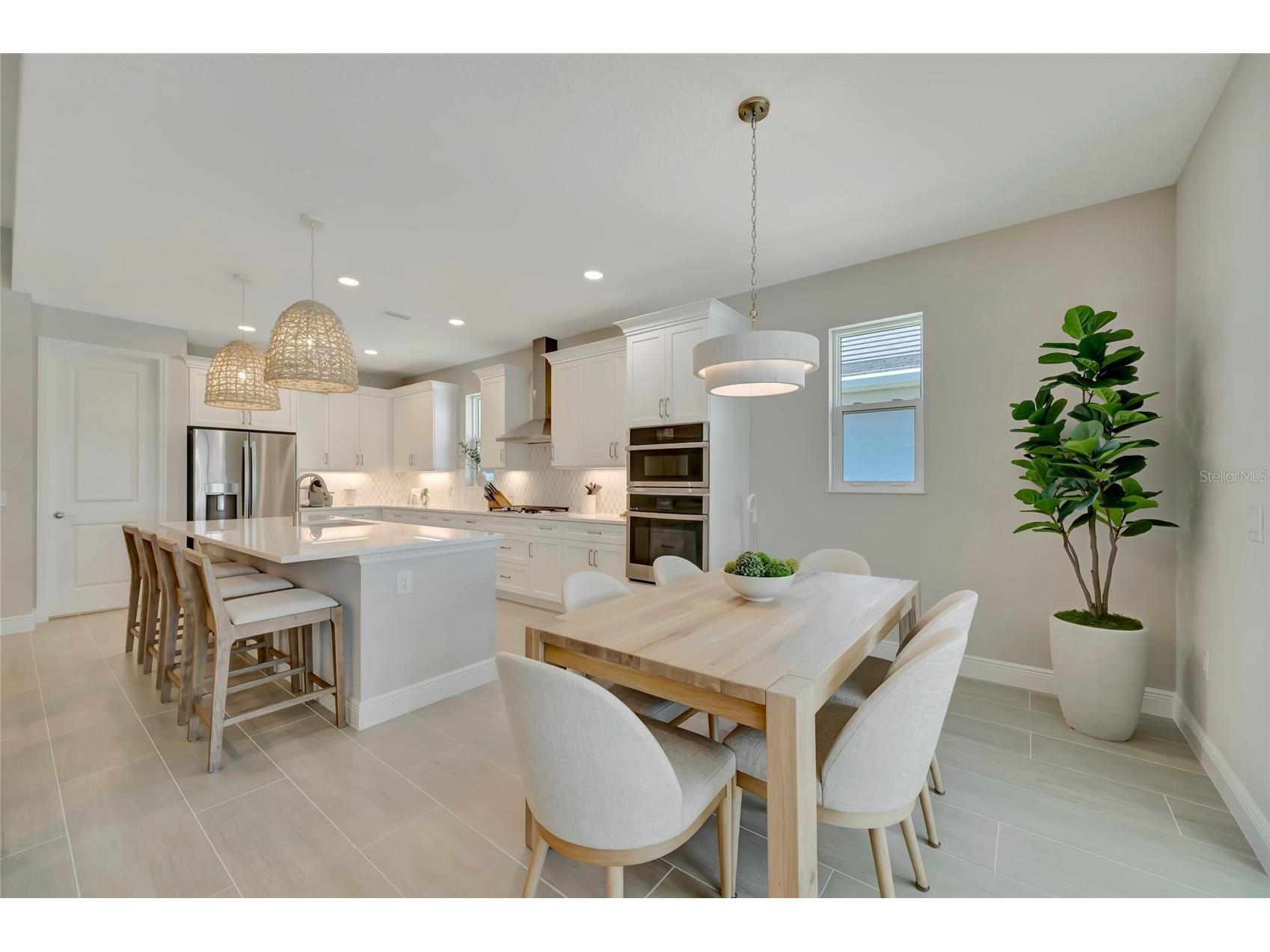 1124 Waterline Court Sarasota FL 34240 A4692511 image22