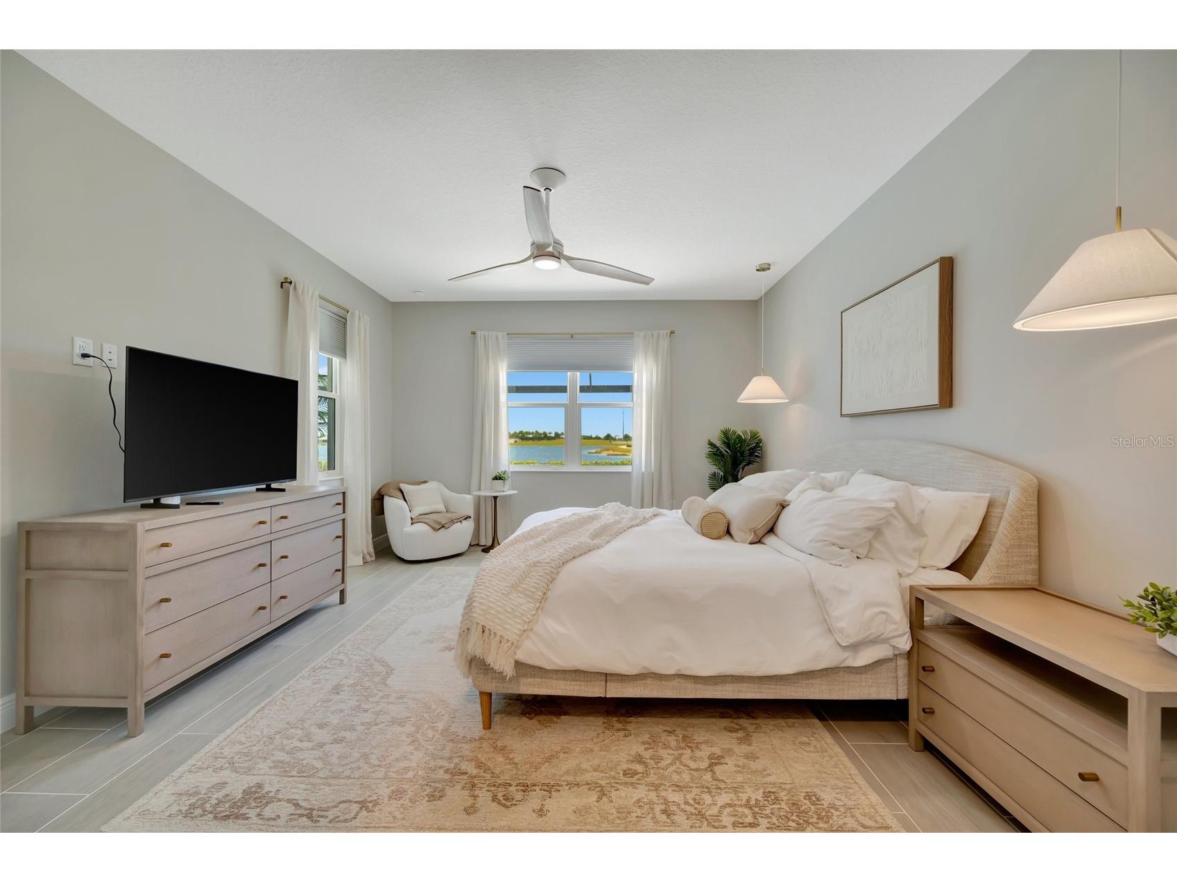 1124 Waterline Court Sarasota FL 34240 A4692511 image29
