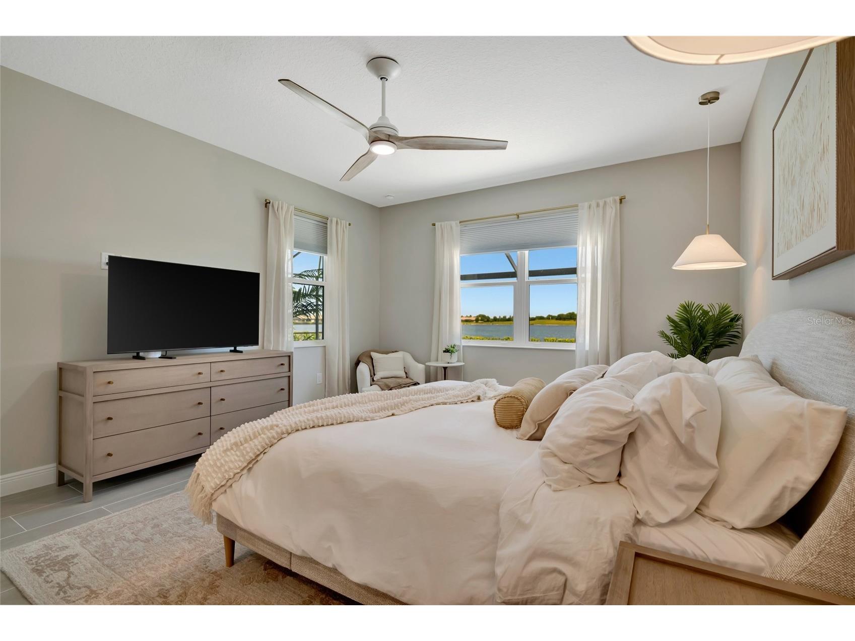 1124 Waterline Court Sarasota FL 34240 A4692511 image30