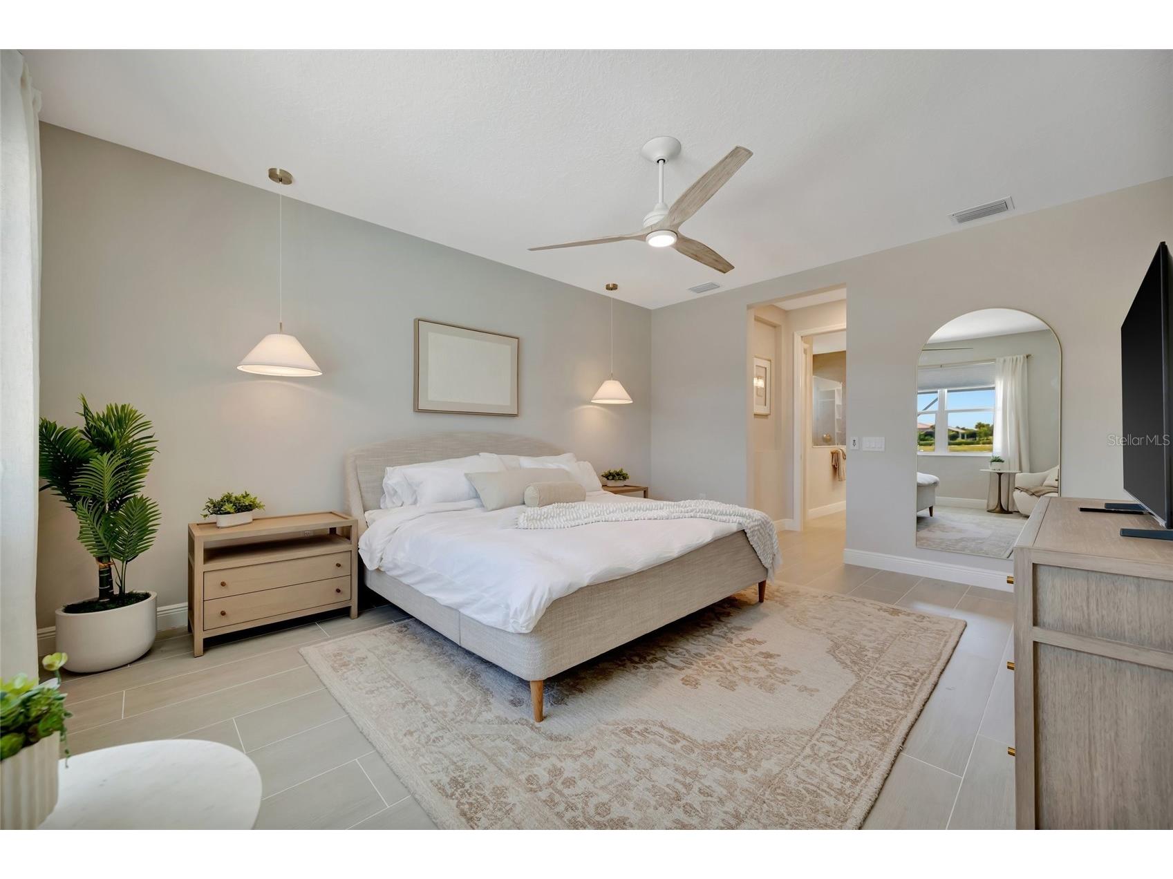 1124 Waterline Court Sarasota FL 34240 A4692511 image31