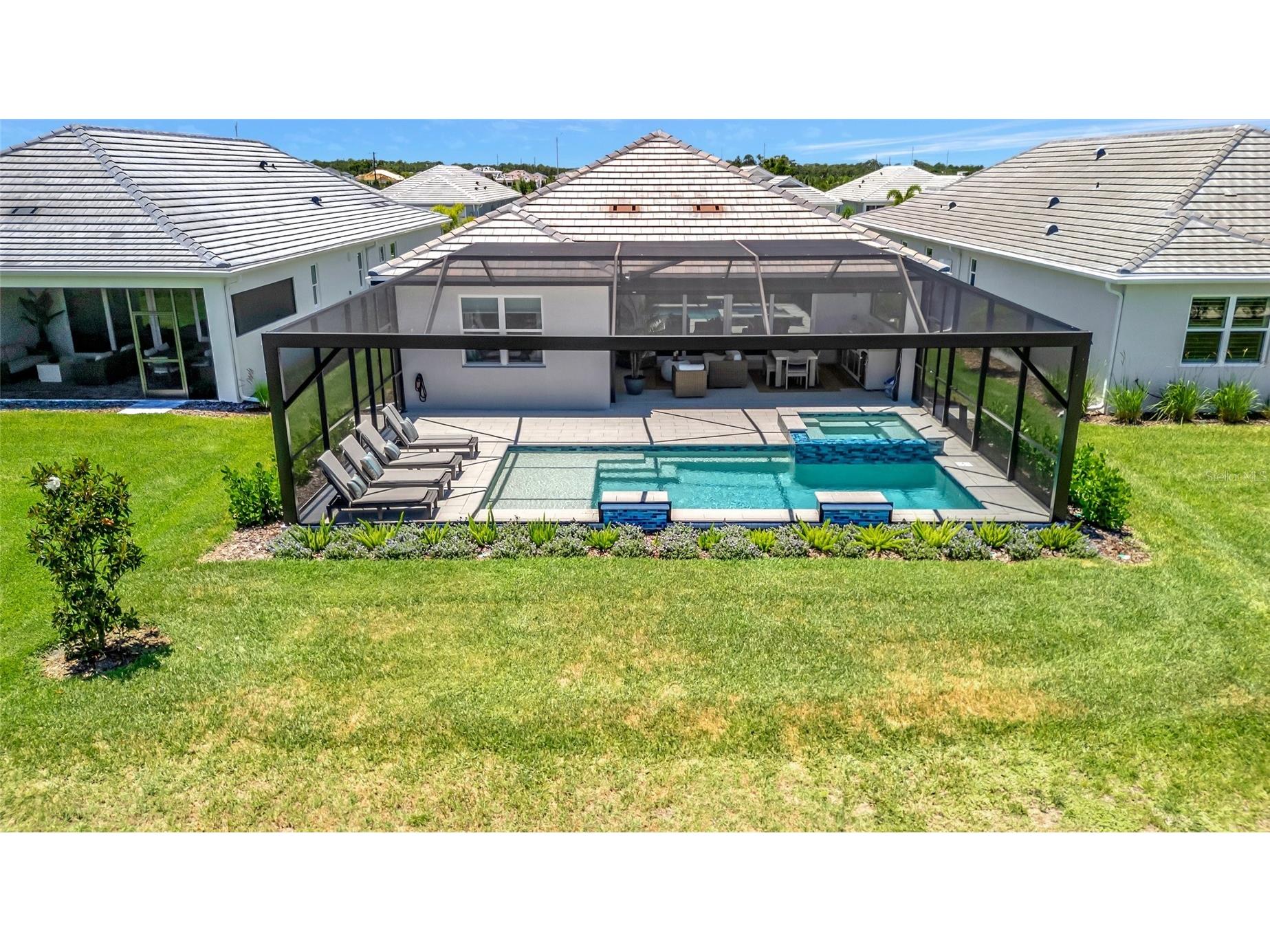 1124 Waterline Court Sarasota FL 34240 A4692511 image5