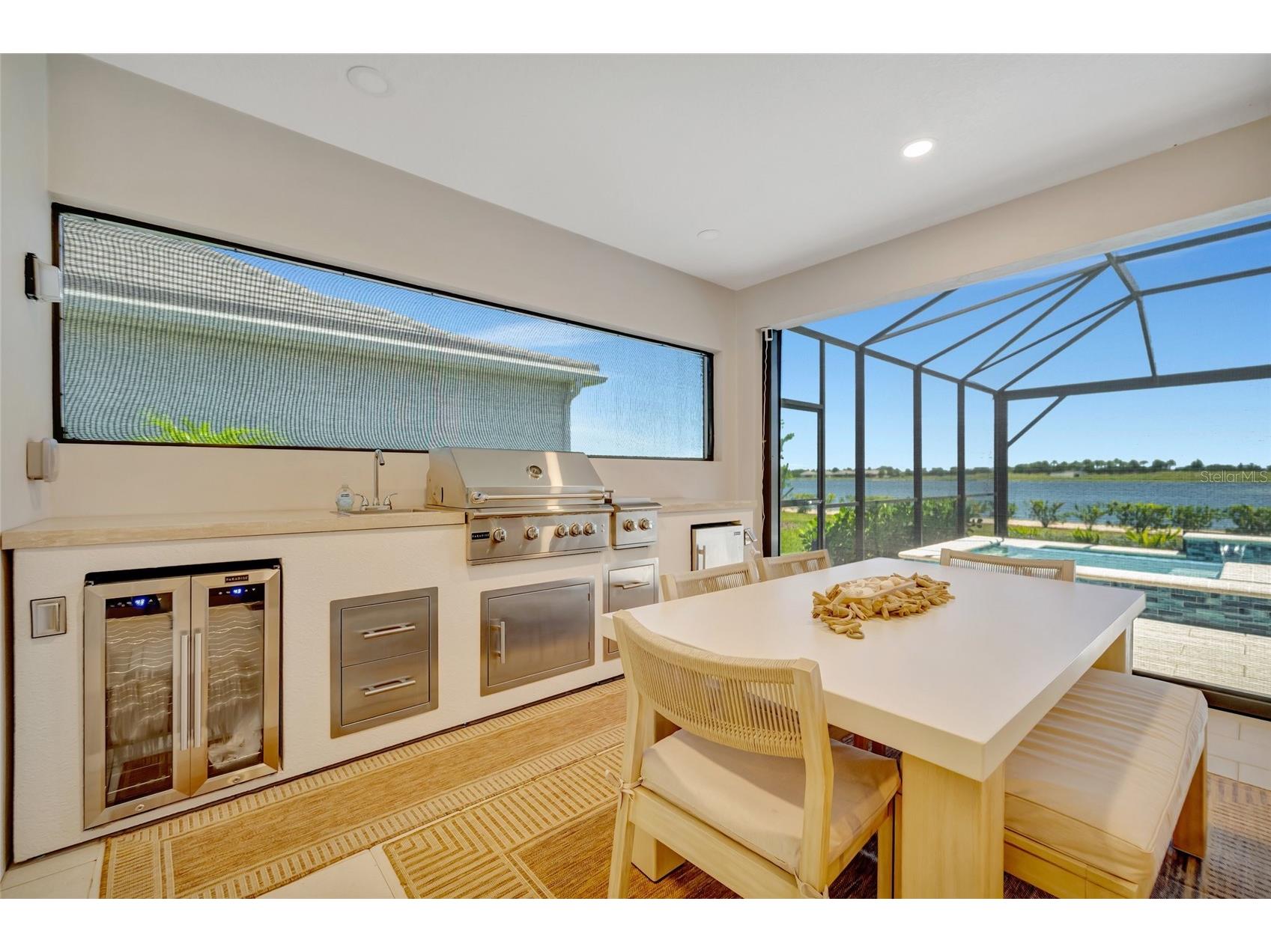 1124 Waterline Court Sarasota FL 34240 A4692511 image56