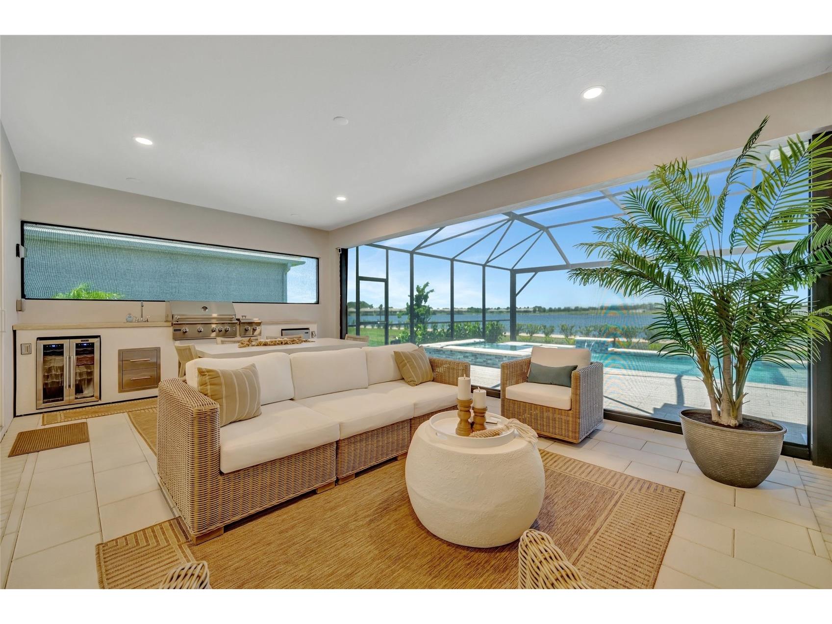 1124 Waterline Court Sarasota FL 34240 A4692511 image57