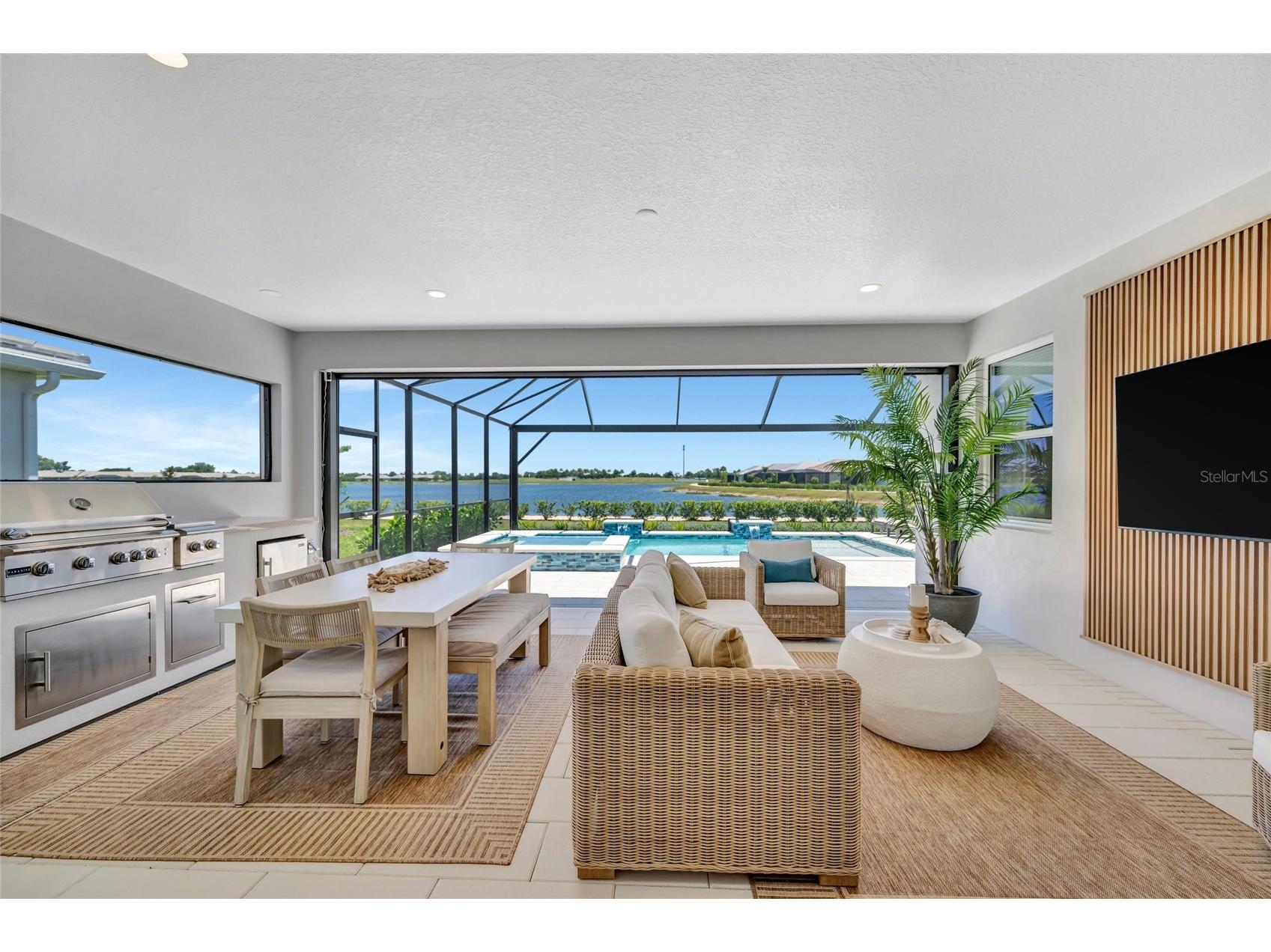 1124 Waterline Court Sarasota FL 34240 A4692511 image59