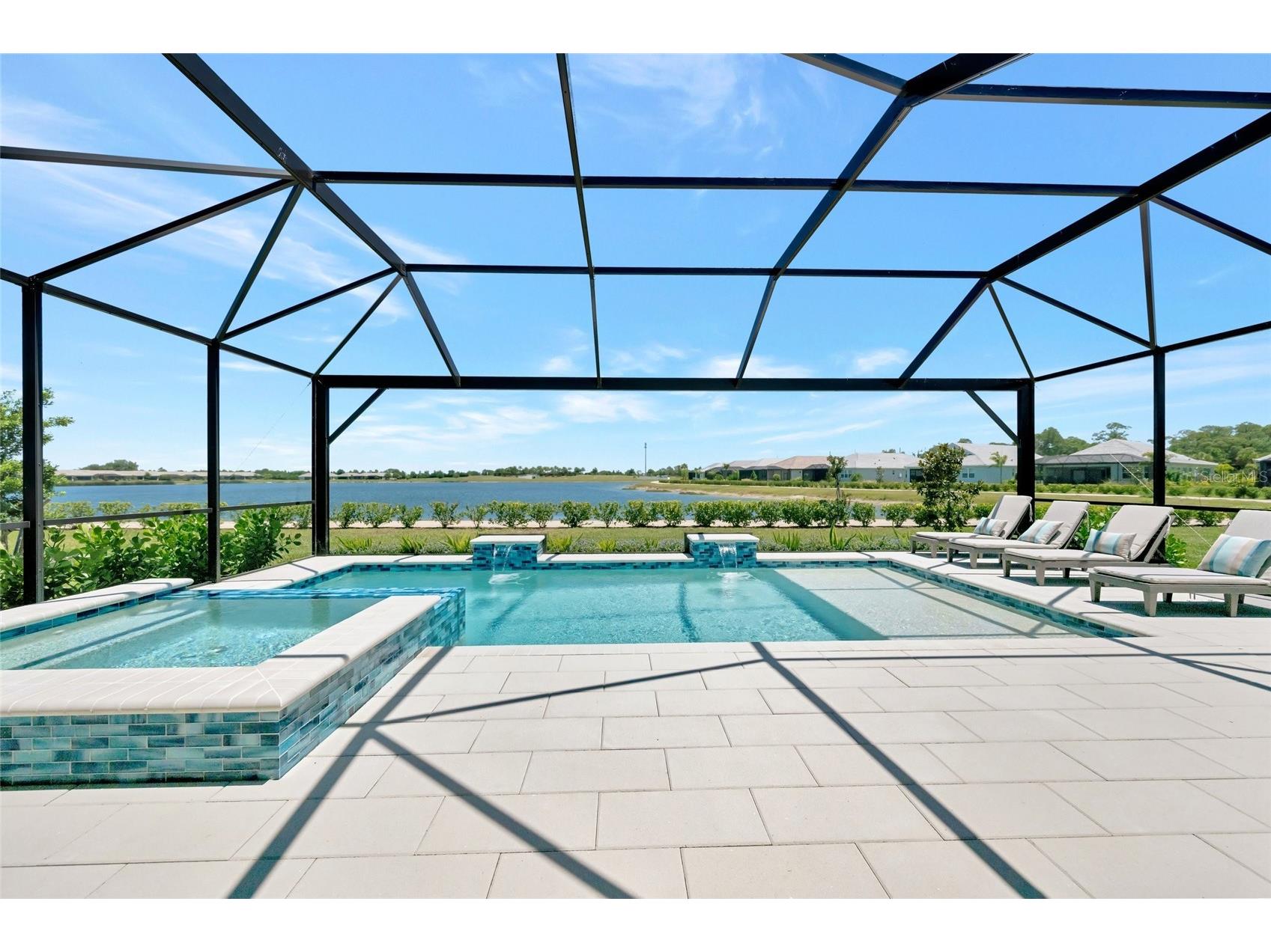 1124 Waterline Court Sarasota FL 34240 A4692511 image6