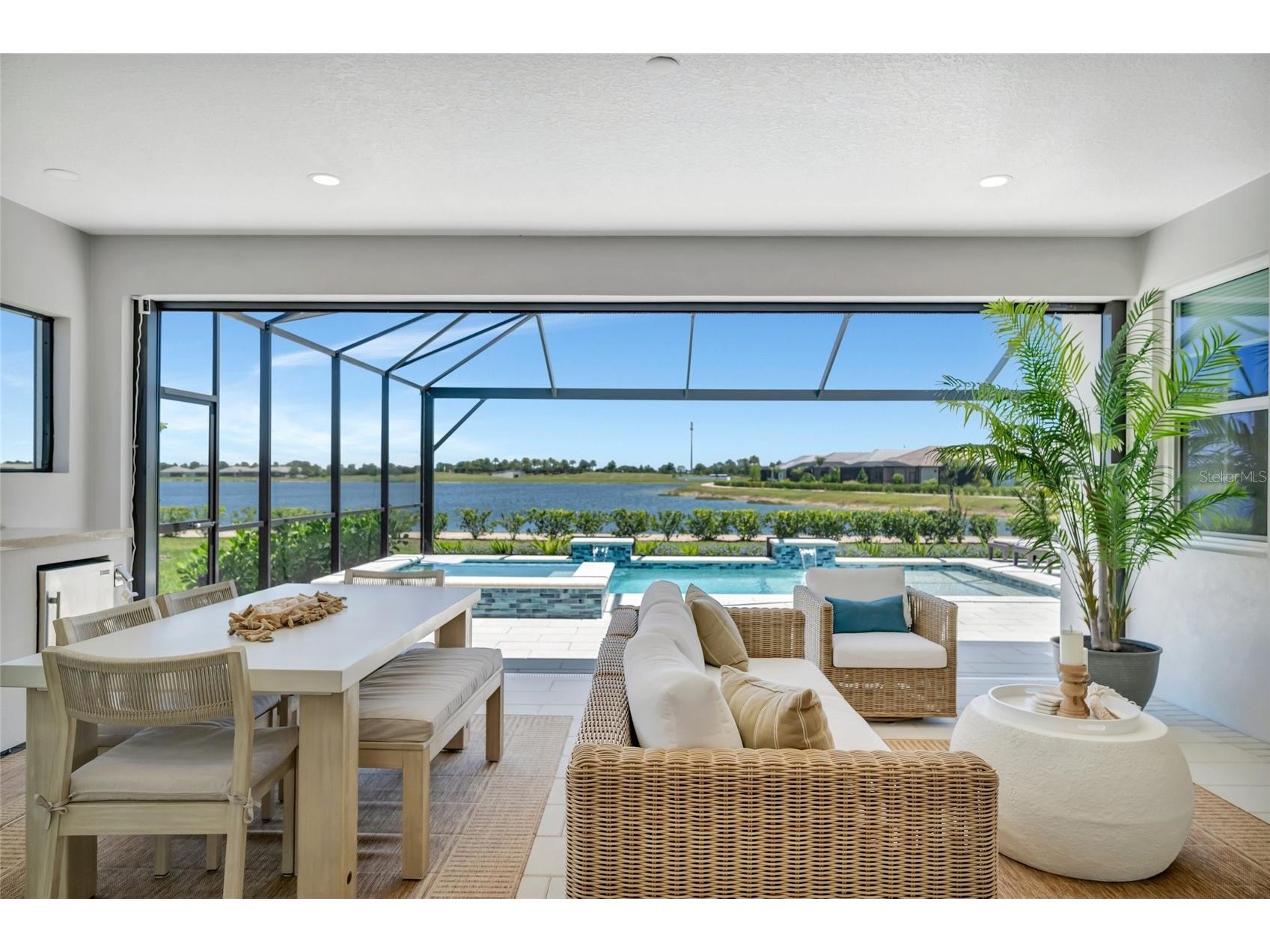 1124 Waterline Court Sarasota FL 34240 A4692511 image60