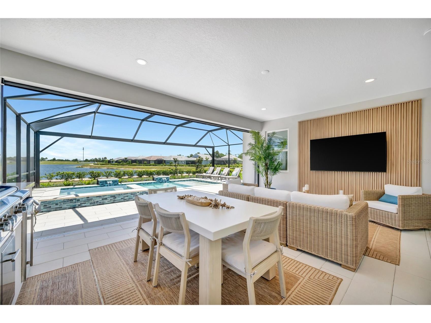 1124 Waterline Court Sarasota FL 34240 A4692511 image61
