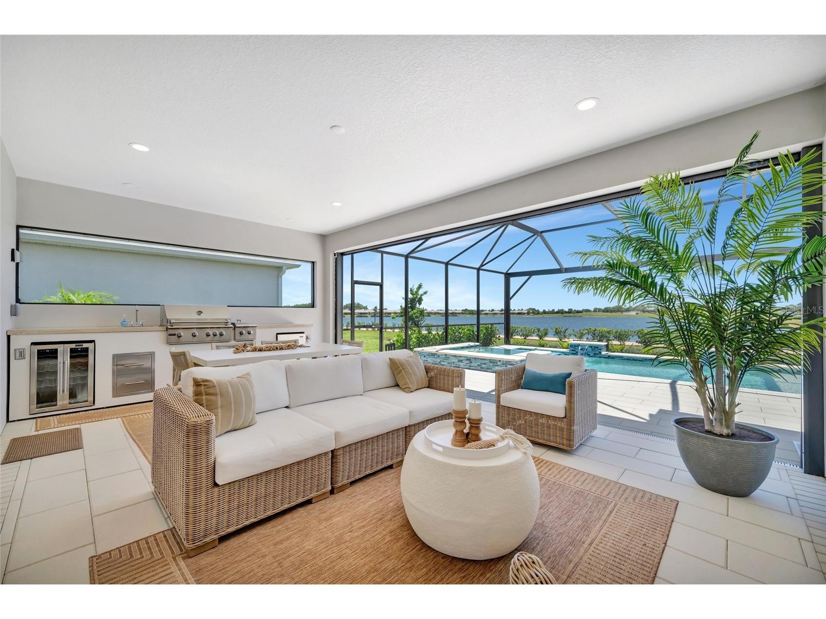 1124 Waterline Court Sarasota FL 34240 A4692511 image62