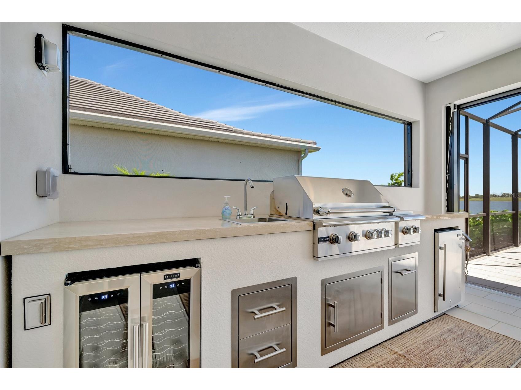 1124 Waterline Court Sarasota FL 34240 A4692511 image63