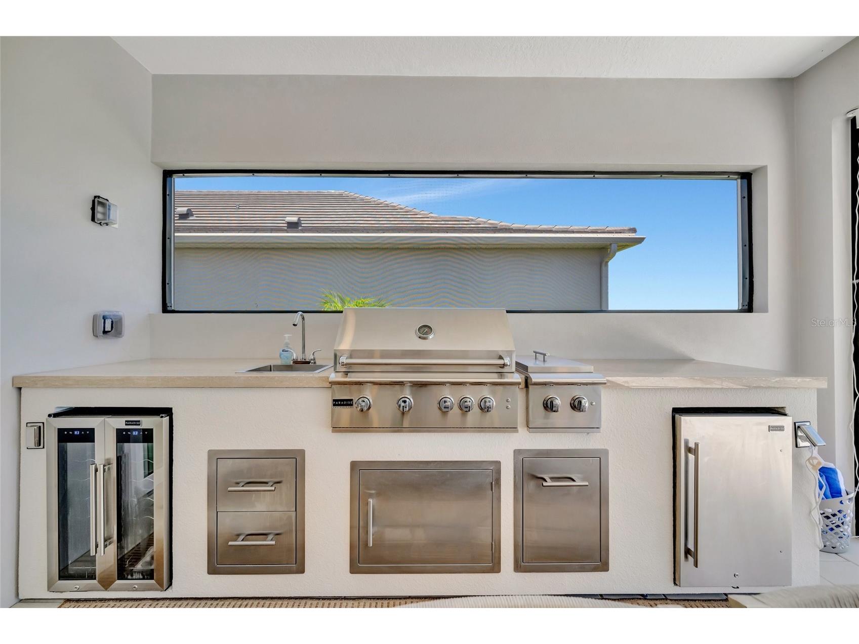 1124 Waterline Court Sarasota FL 34240 A4692511 image65