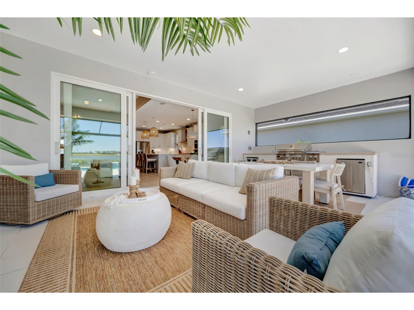 1124 Waterline Court Sarasota FL 34240 A4692511 image66