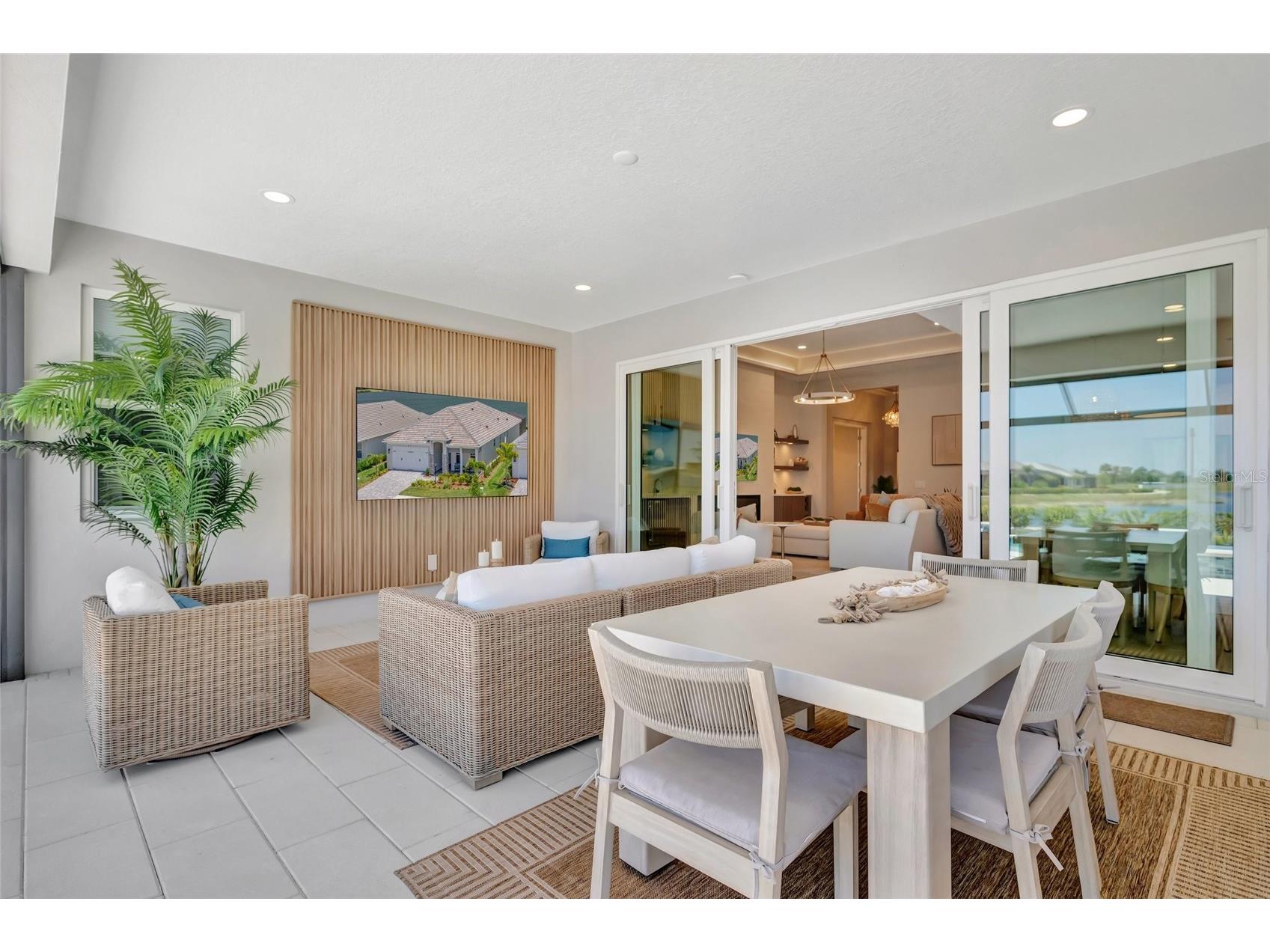 1124 Waterline Court Sarasota FL 34240 A4692511 image67