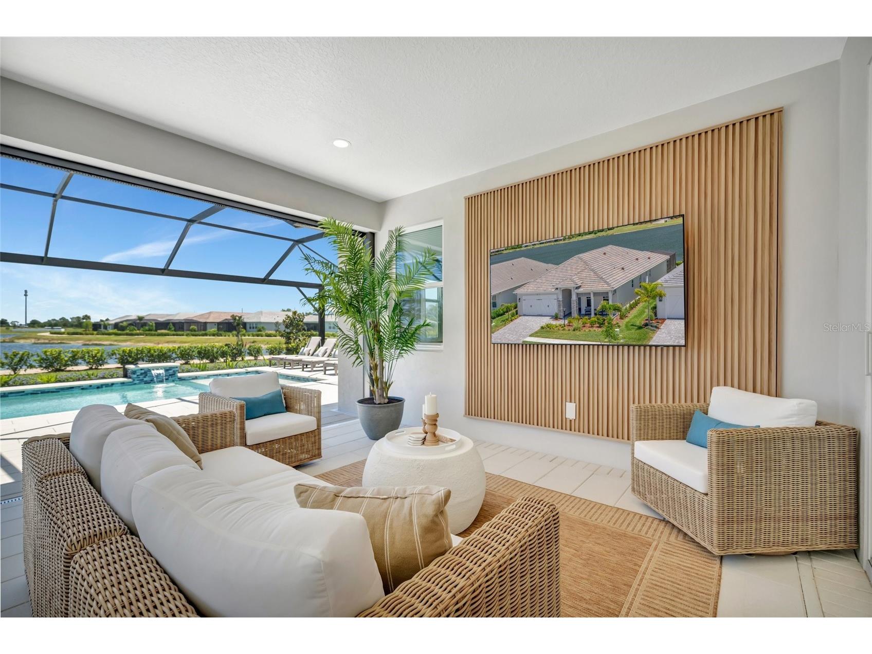 1124 Waterline Court Sarasota FL 34240 A4692511 image68