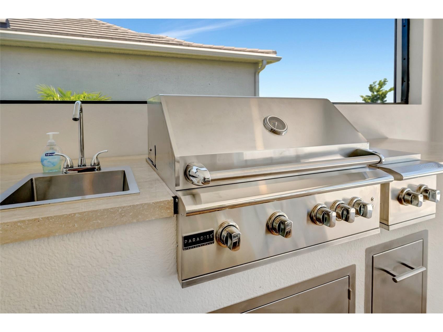 1124 Waterline Court Sarasota FL 34240 A4692511 image69