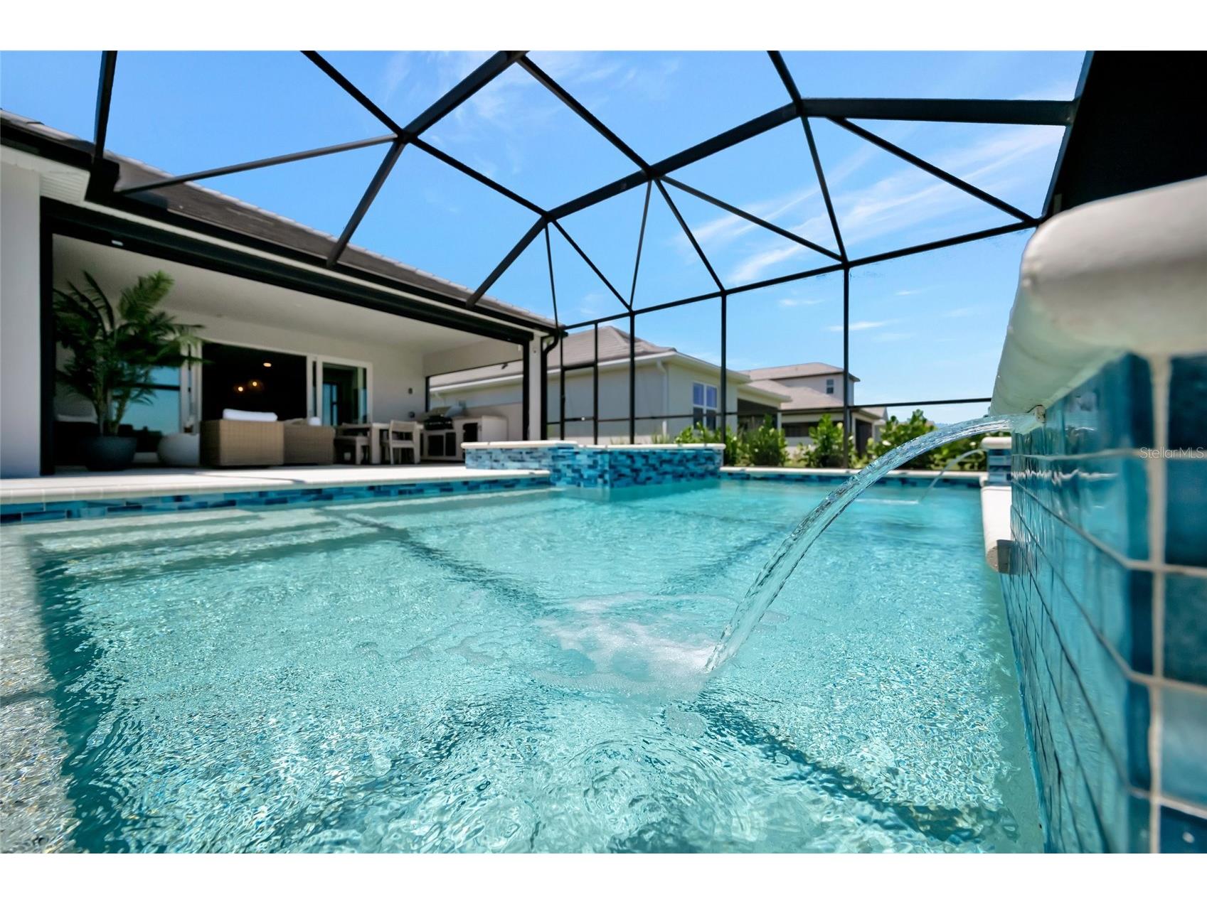1124 Waterline Court Sarasota FL 34240 A4692511 image7