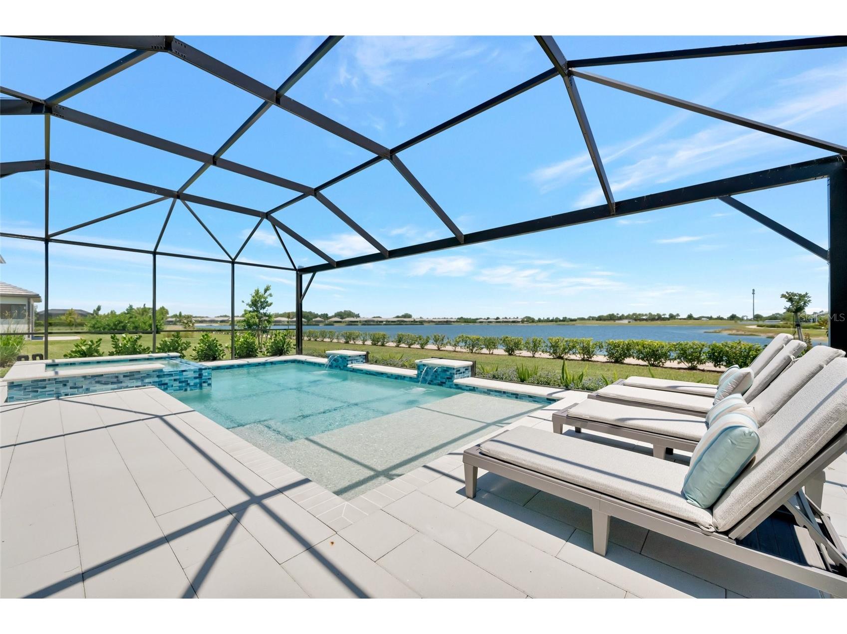 1124 Waterline Court Sarasota FL 34240 A4692511 image70