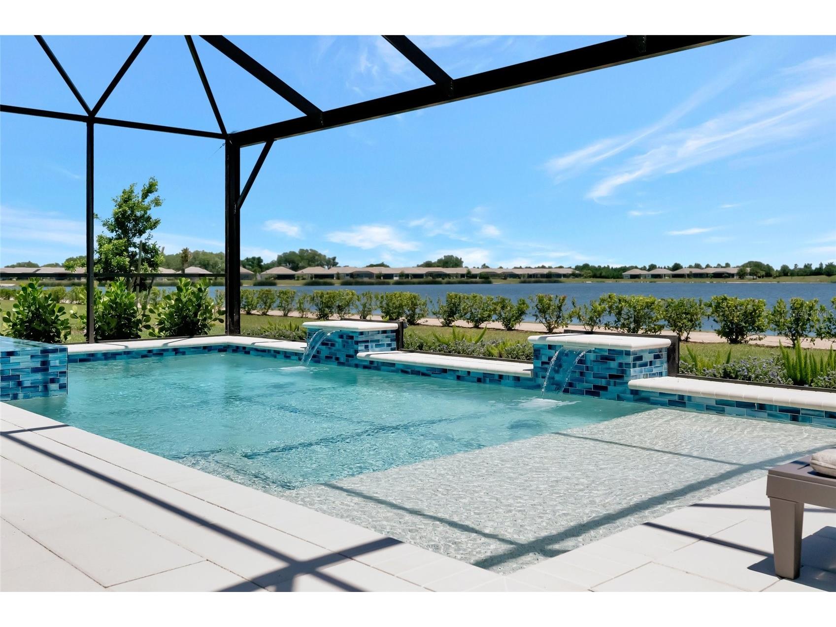 1124 Waterline Court Sarasota FL 34240 A4692511 image71