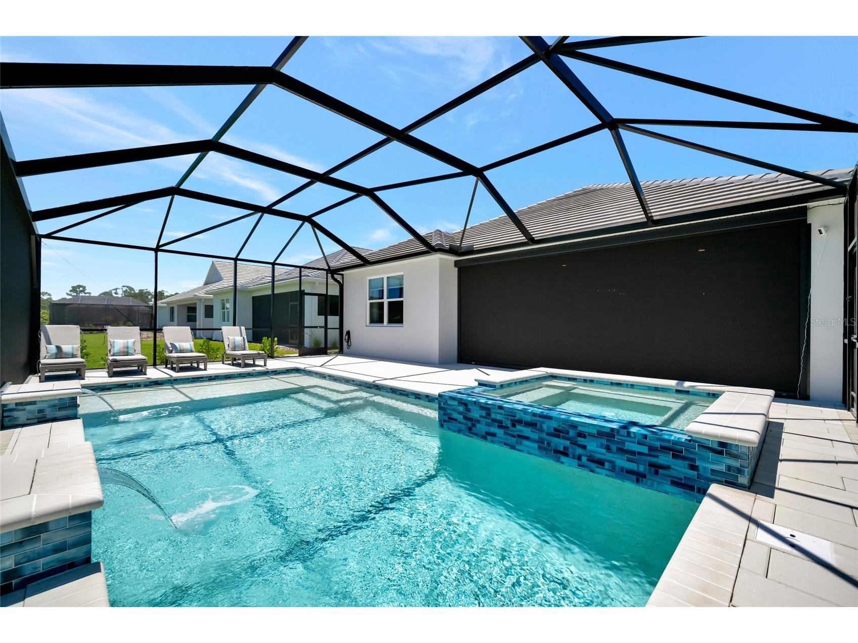 1124 Waterline Court Sarasota FL 34240 A4692511 image72