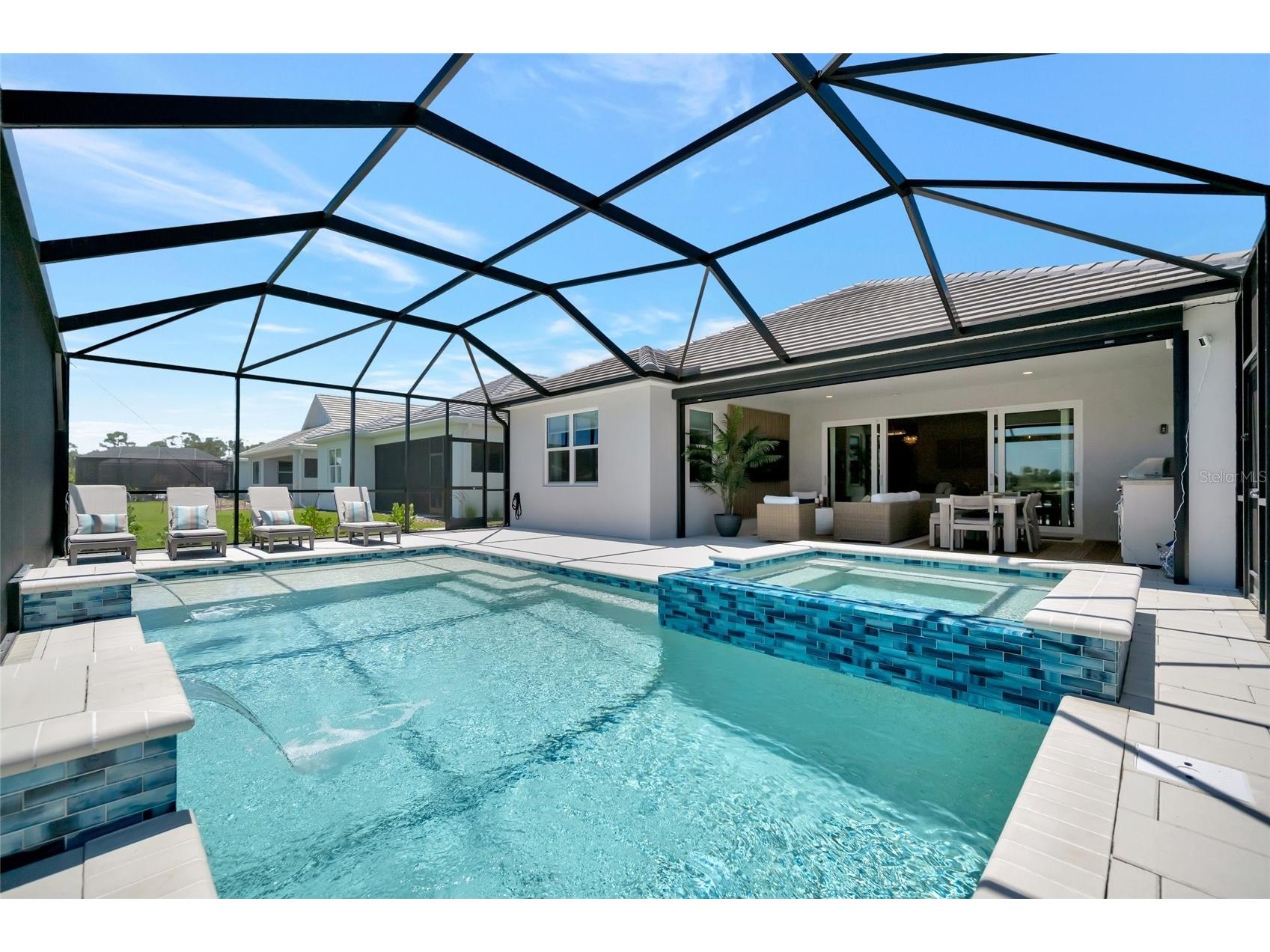 1124 Waterline Court Sarasota FL 34240 A4692511 image73