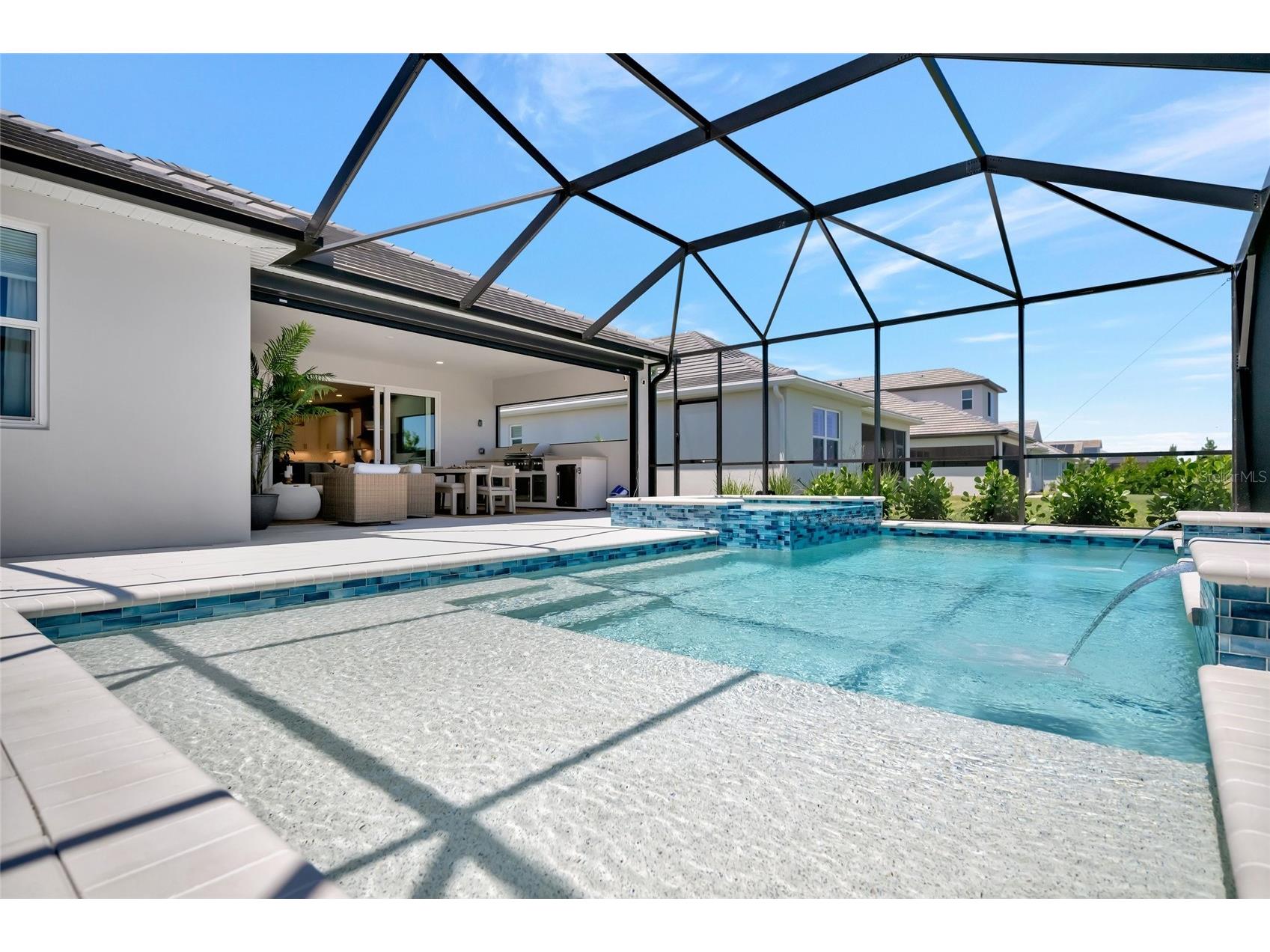 1124 Waterline Court Sarasota FL 34240 A4692511 image74