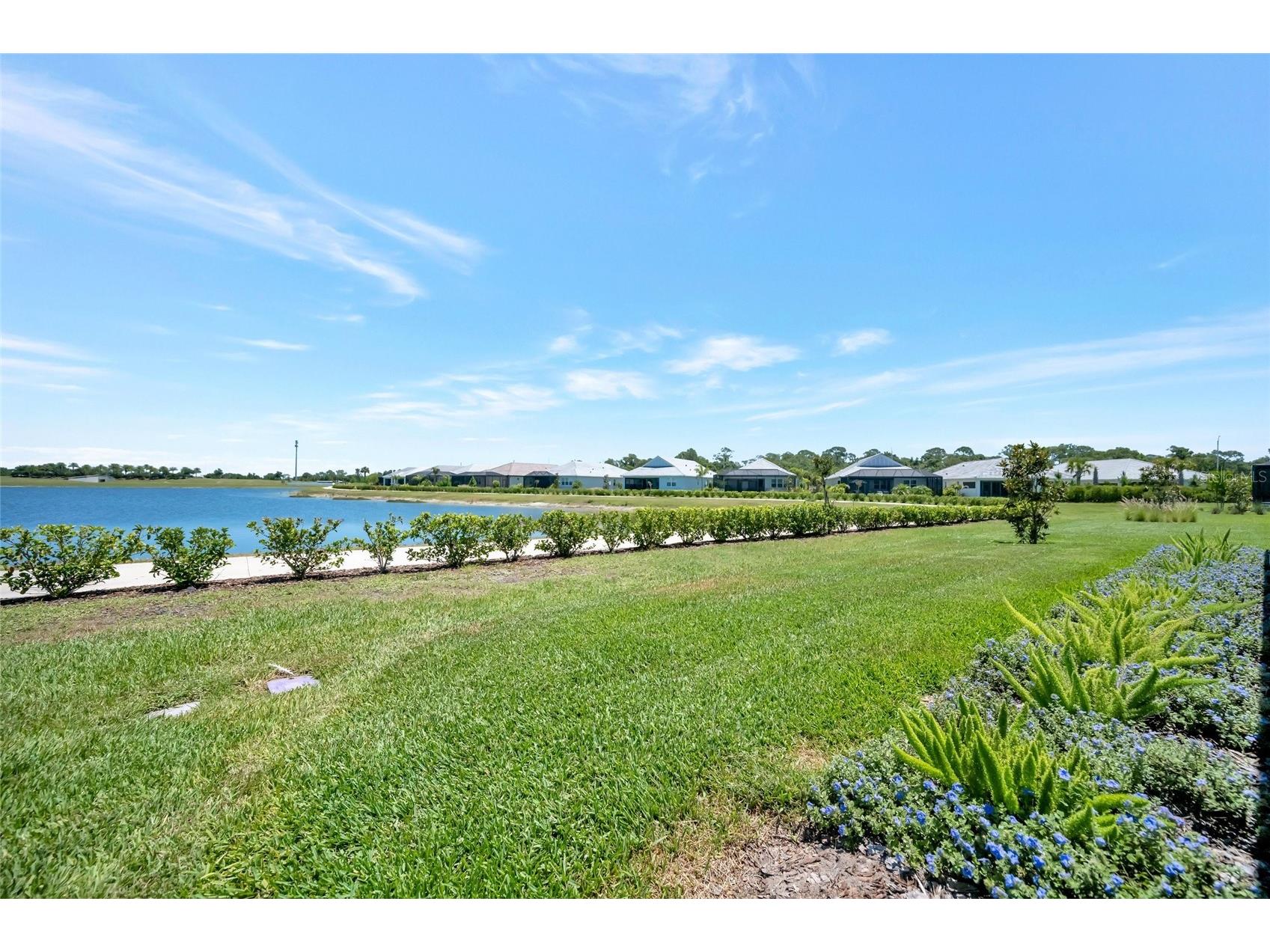 1124 Waterline Court Sarasota FL 34240 A4692511 image75