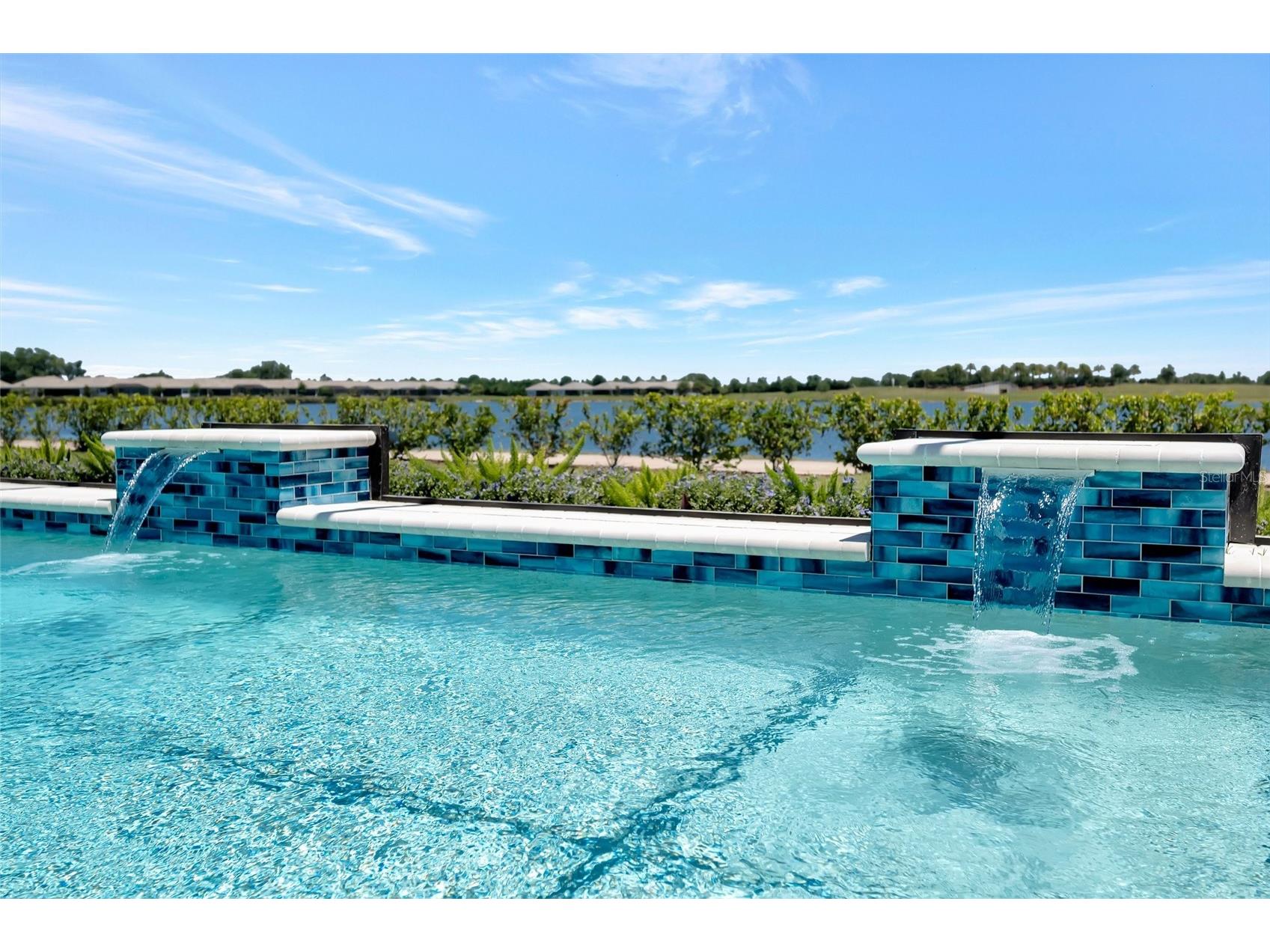 1124 Waterline Court Sarasota FL 34240 A4692511 image76
