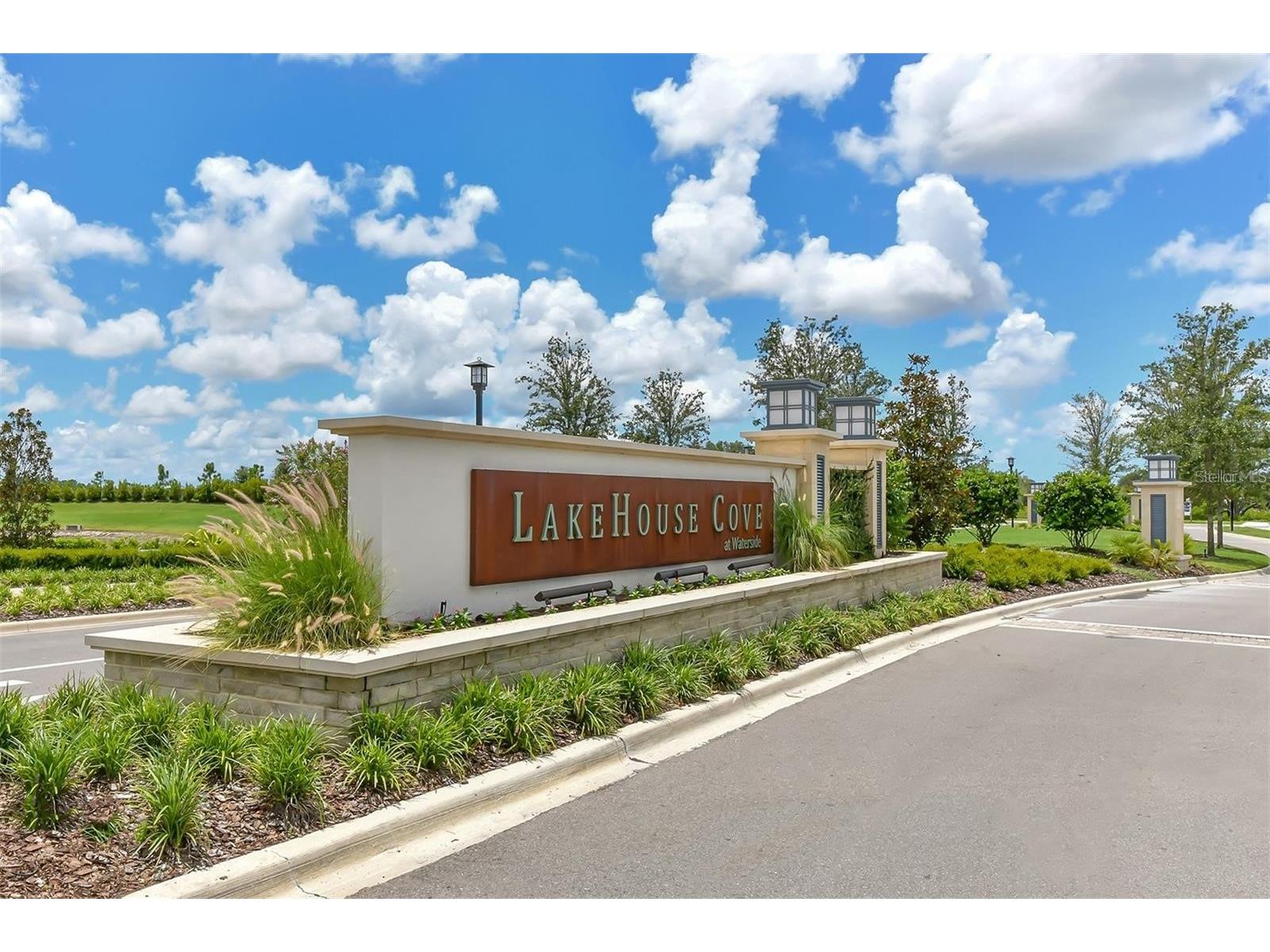 1124 Waterline Court Sarasota FL 34240 A4692511 image78