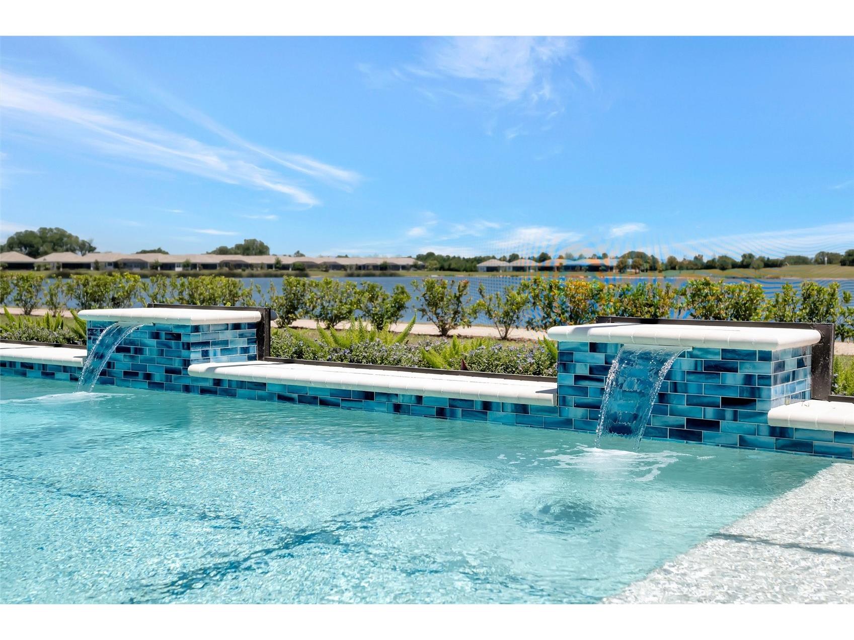 1124 Waterline Court Sarasota FL 34240 A4692511 image8