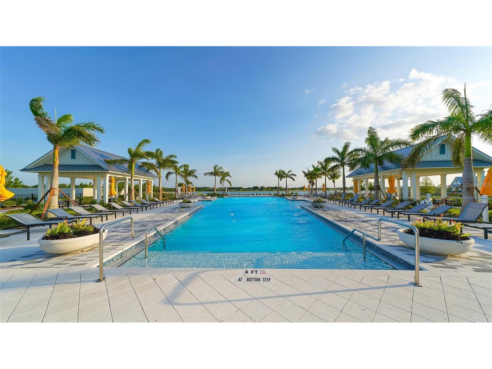 1124 Waterline Court Sarasota FL 34240 A4692511 image82