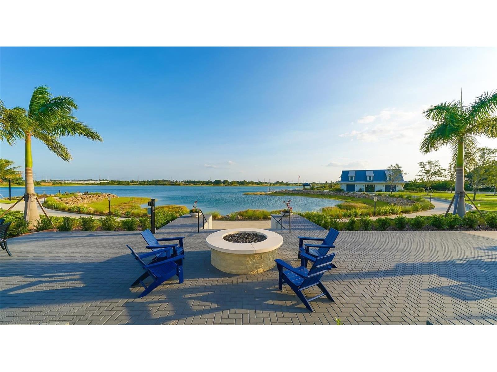 1124 Waterline Court Sarasota FL 34240 A4692511 image83