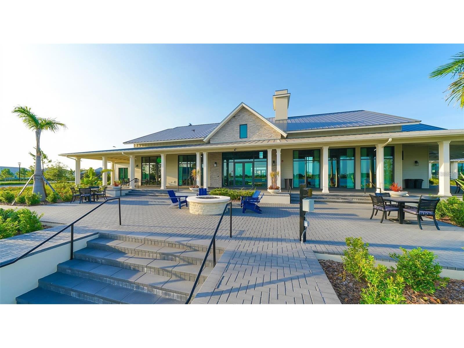 1124 Waterline Court Sarasota FL 34240 A4692511 image84