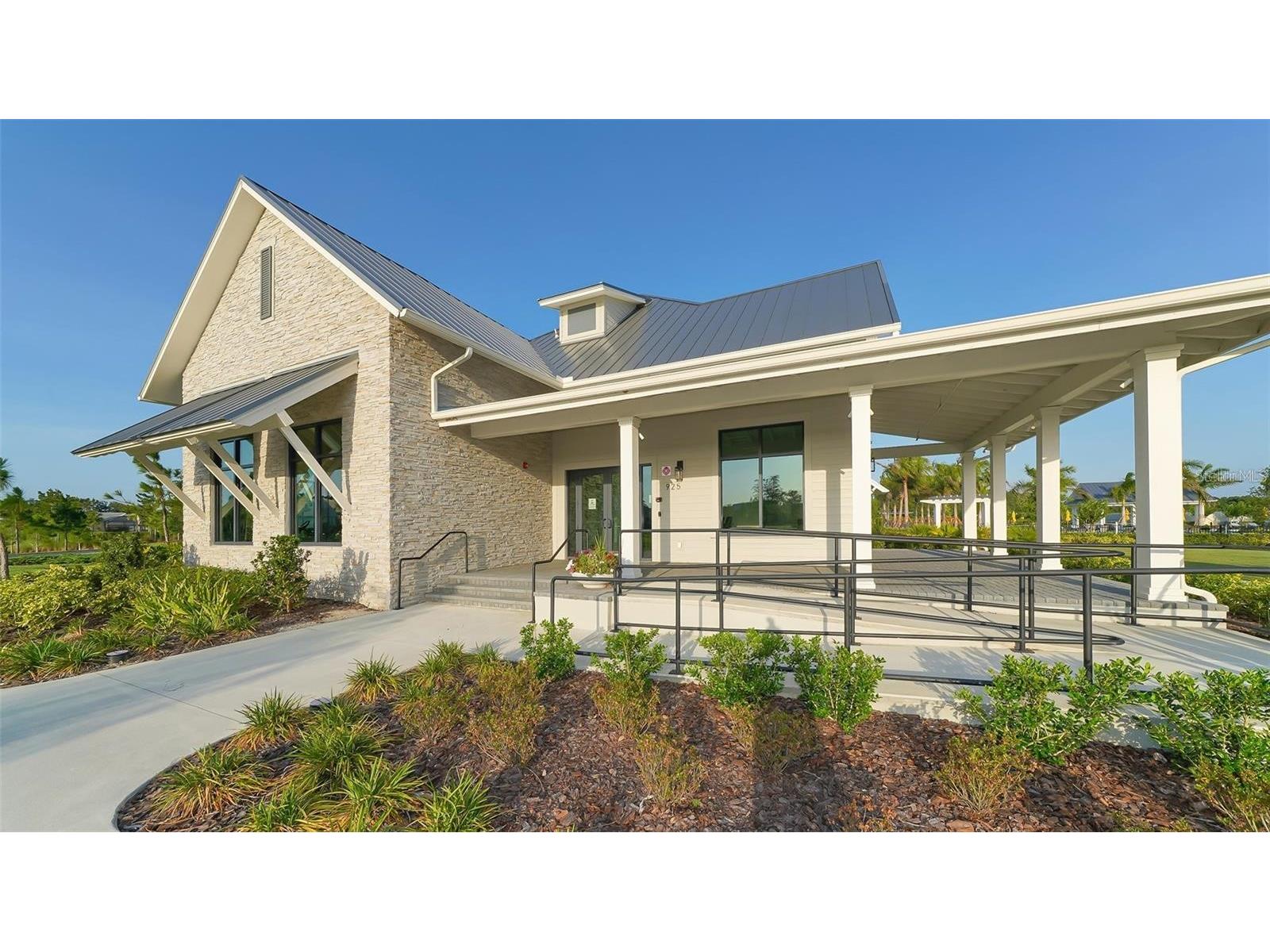 1124 Waterline Court Sarasota FL 34240 A4692511 image86