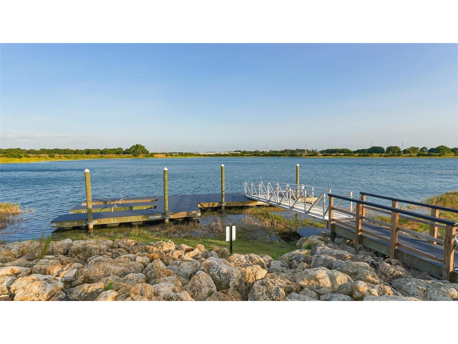 1124 Waterline Court Sarasota FL 34240 A4692511 image88