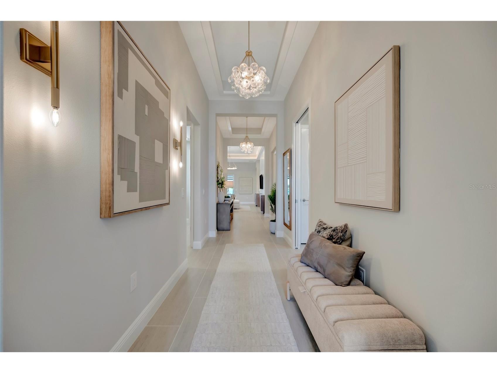 1124 Waterline Court Sarasota FL 34240 A4692511 image9