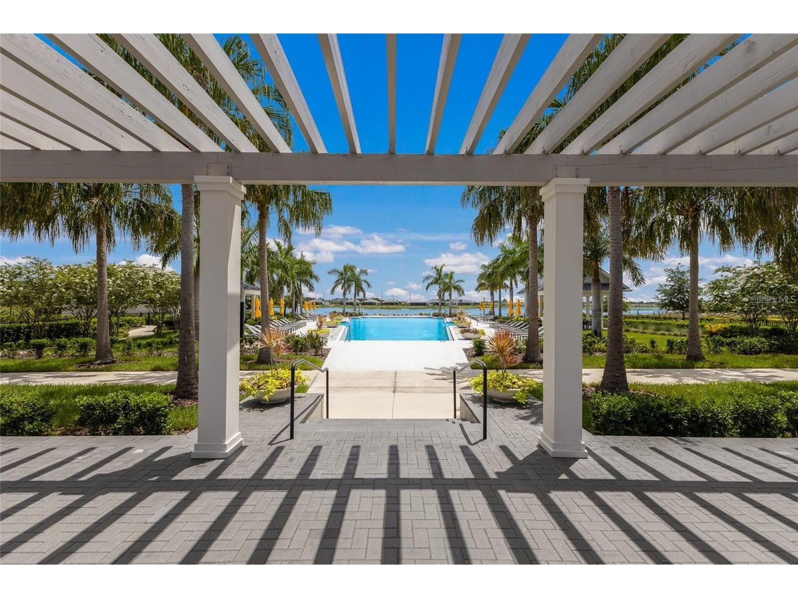 1124 Waterline Court Sarasota FL 34240 A4692511 image97