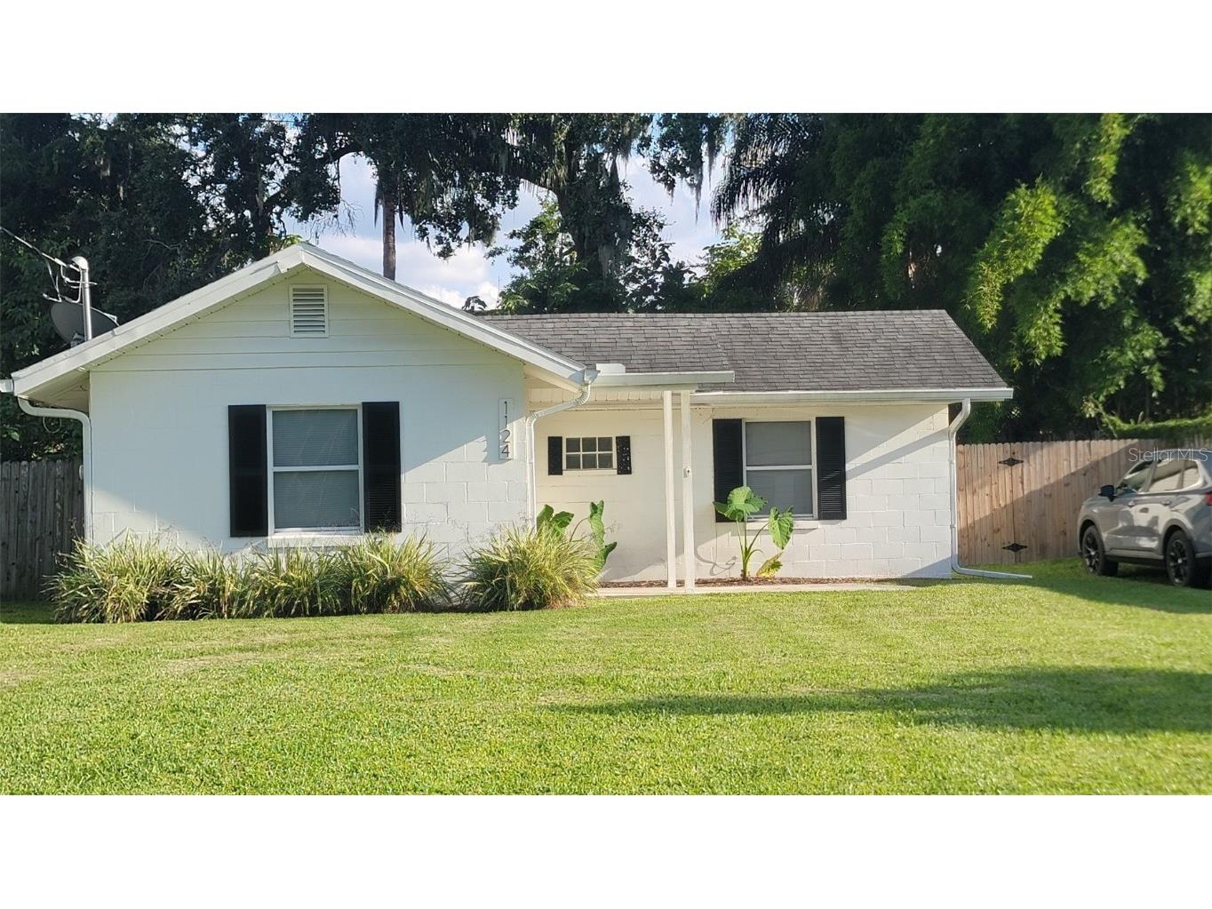 1124 Webster Avenue Orlando FL 32804 O6332430 image1