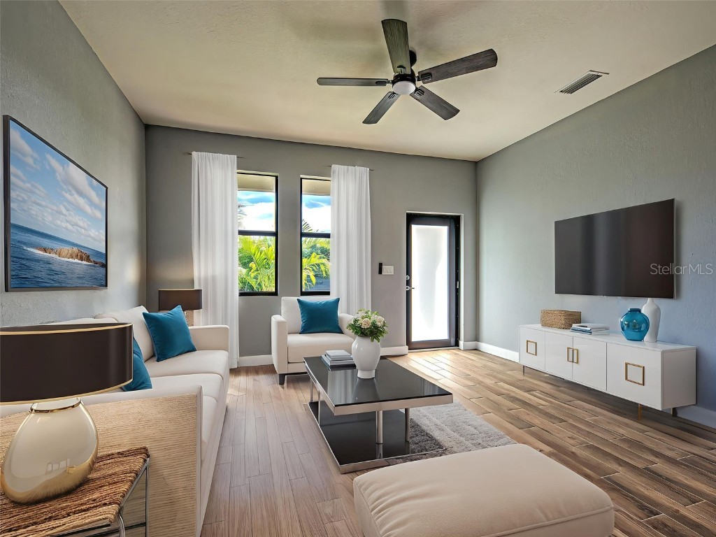 11240-42 Kimberly Avenue Englewood FL 34224 C7517402 image10