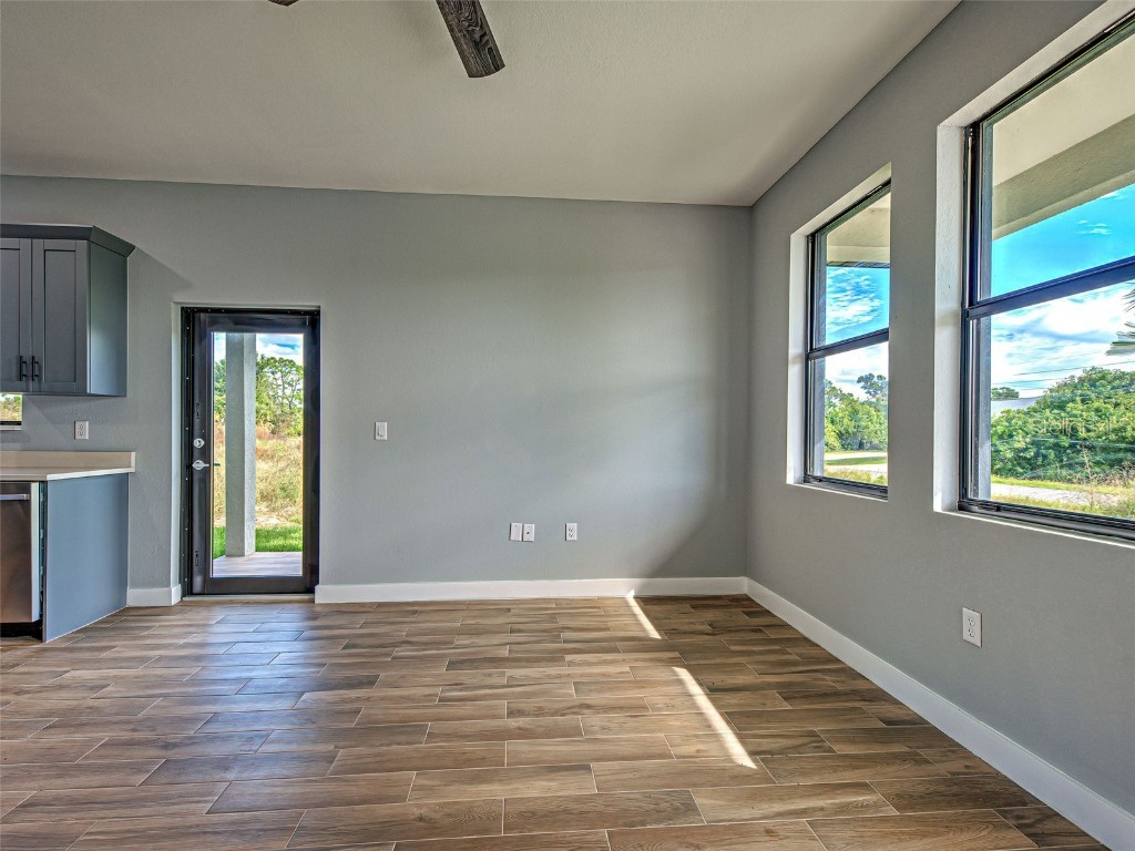 11240-42 Kimberly Avenue Englewood FL 34224 C7517402 image13