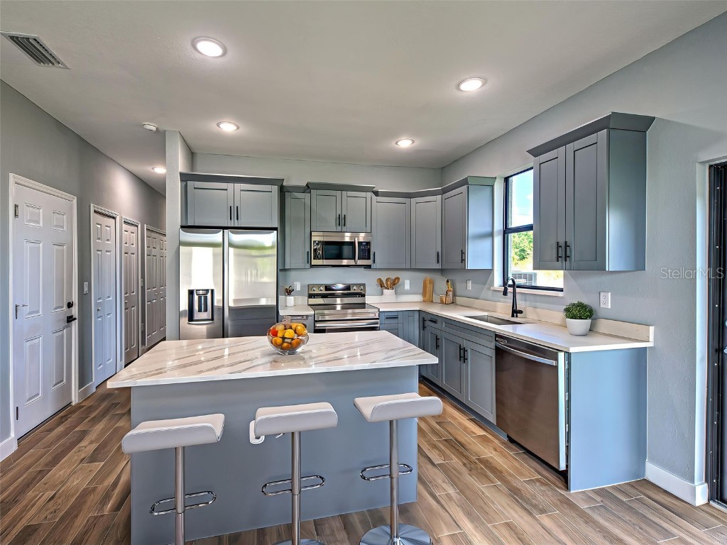 11240-42 Kimberly Avenue Englewood FL 34224 C7517402 image14