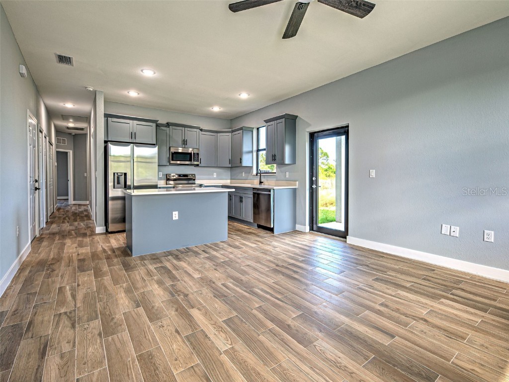 11240-42 Kimberly Avenue Englewood FL 34224 C7517402 image15