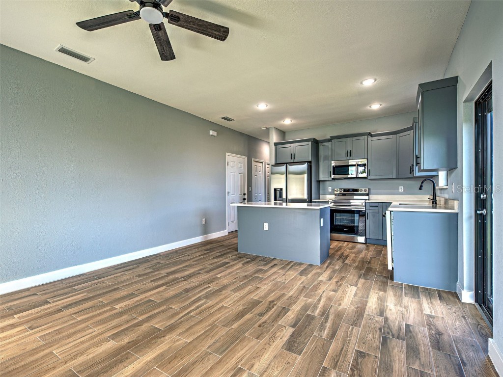 11240-42 Kimberly Avenue Englewood FL 34224 C7517402 image16