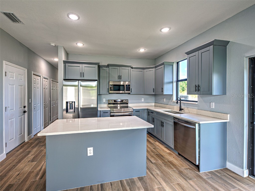 11240-42 Kimberly Avenue Englewood FL 34224 C7517402 image17