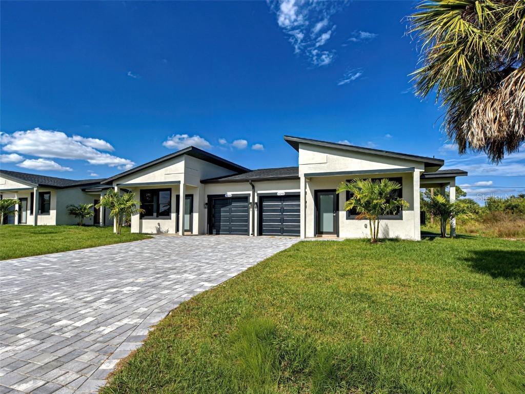 11240-42 Kimberly Avenue Englewood FL 34224 C7517402 image2