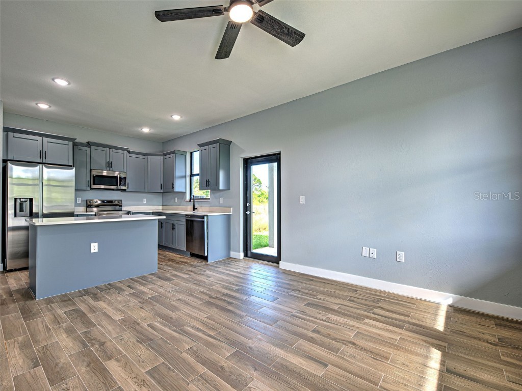 11240-42 Kimberly Avenue Englewood FL 34224 C7517402 image21