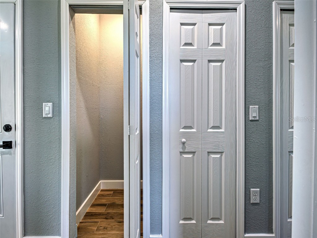 11240-42 Kimberly Avenue Englewood FL 34224 C7517402 image22