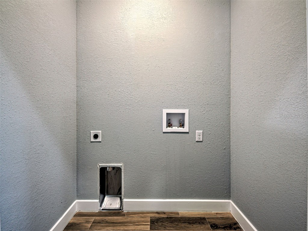 11240-42 Kimberly Avenue Englewood FL 34224 C7517402 image23