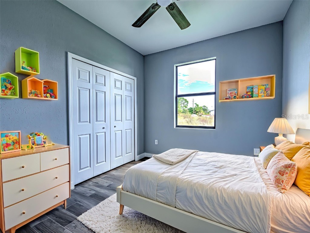 11240-42 Kimberly Avenue Englewood FL 34224 C7517402 image24